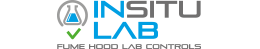 In Situ Lab Logo